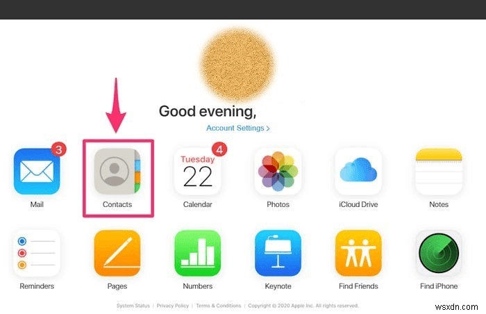 iCloud 연락처 안전하게 삭제하는 방법 – 초보자도 따라 하는 완벽 가이드