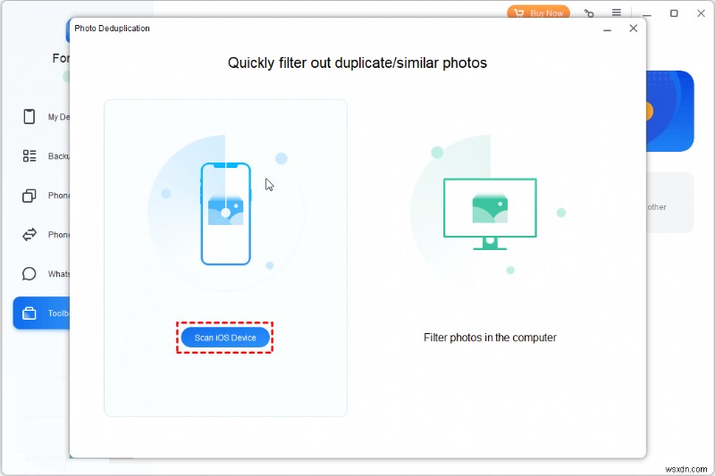 iPod 저장 공간이 가득 찼나요? iPod Touch, Shuffle, Classic, Nano 여유 공간 확보를 위한 검증된 4가지 팁
