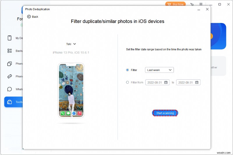 iPod 저장 공간이 가득 찼나요? iPod Touch, Shuffle, Classic, Nano 여유 공간 확보를 위한 검증된 4가지 팁