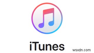 iPad 및 PC에서 iTunes 영화가 다운로드되지 않을 때 해결하는 7가지 방법