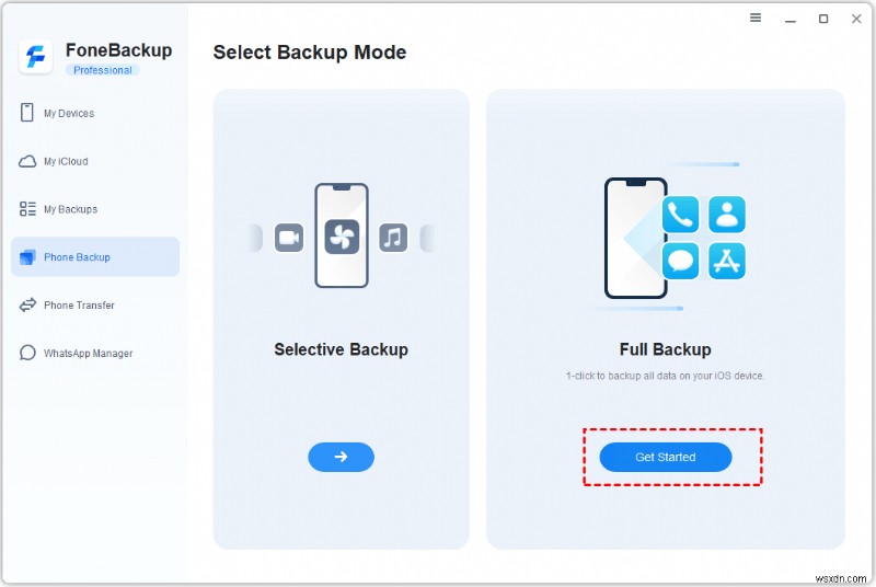 이 iPhone은 다른 컴퓨터의 감독을 받고 있습니다  오류 해결 방법: 빠르고 쉬운 8가지 단계