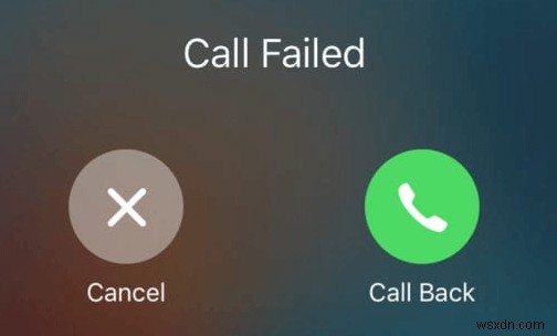 애플, iOS 15.1.1 긴급 출시 — 아이폰 12·13  통화 끊김  해결, 업데이트해야 할까?