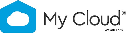 아이폰 사진·영상, WD My Cloud로 간편하게 백업하는 완벽 가이드