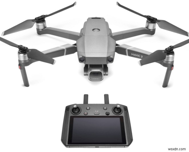 DJI Mavic·Osmo 동영상을 아이폰으로 옮기는 가장 쉬운 3가지 방법