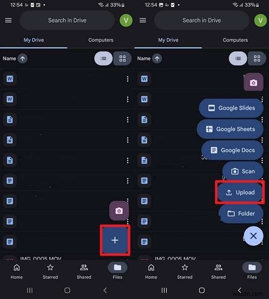 새 iPhone Air로 데이터 전송하는 방법 – 검증된 6가지 방법 완벽 가이드