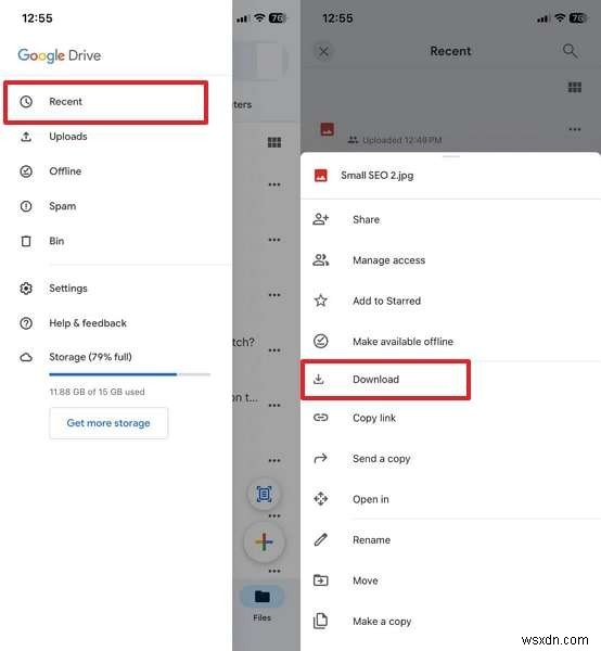 새 iPhone Air로 데이터 전송하는 방법 – 검증된 6가지 방법 완벽 가이드