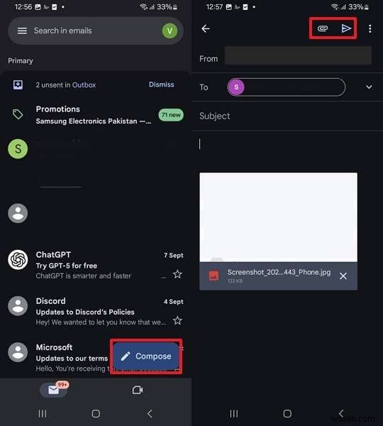 새 iPhone Air로 데이터 전송하는 방법 – 검증된 6가지 방법 완벽 가이드