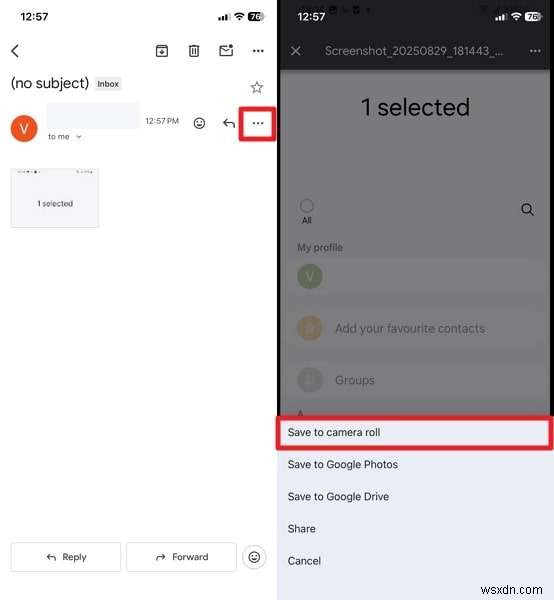 새 iPhone Air로 데이터 전송하는 방법 – 검증된 6가지 방법 완벽 가이드