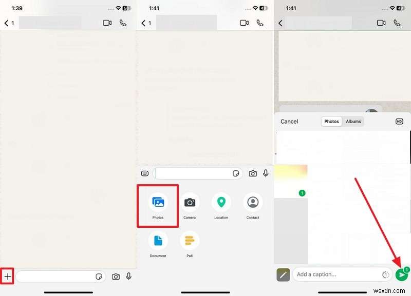새 iPhone Air로 데이터 전송하는 방법 – 검증된 6가지 방법 완벽 가이드