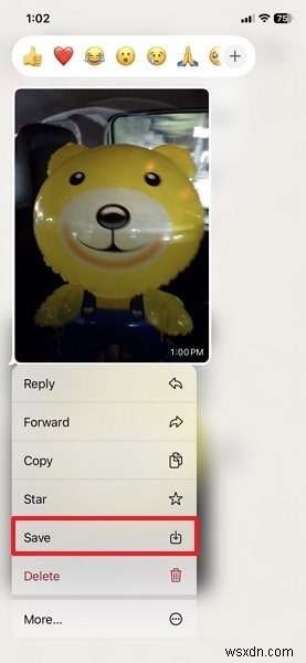 새 iPhone Air로 데이터 전송하는 방법 – 검증된 6가지 방법 완벽 가이드