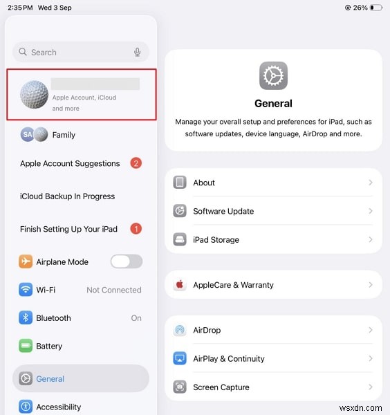iPad에서 iPhone으로 연락처 옮기는 완벽 가이드 – 빠르고 안전한 5가지 방법