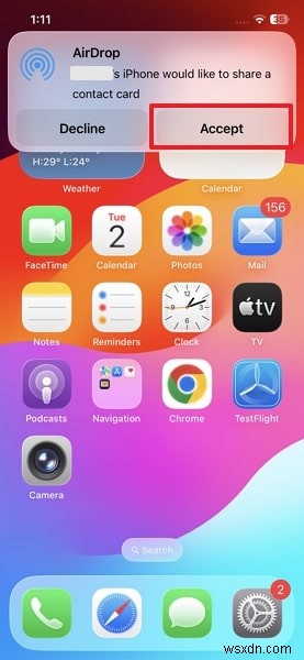 iPad에서 iPhone으로 연락처 옮기는 완벽 가이드 – 빠르고 안전한 5가지 방법