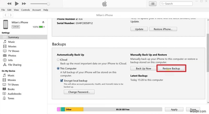 iPad에서 iPhone으로 연락처 옮기는 완벽 가이드 – 빠르고 안전한 5가지 방법