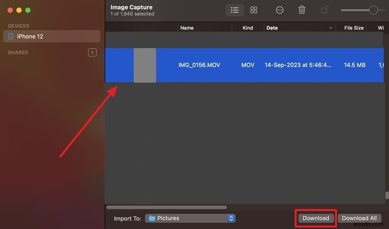 아이폰 동영상을 PC·Mac으로 쉽게 옮기는 7가지 검증된 방법
