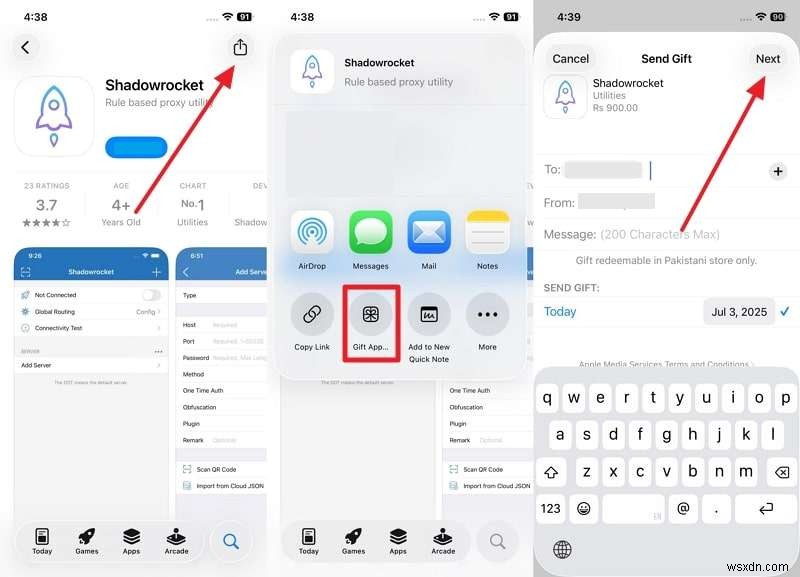 아이폰 AirDrop으로 앱 빠르게 공유하기: 초보자도 따라 하는 단계별 가이드