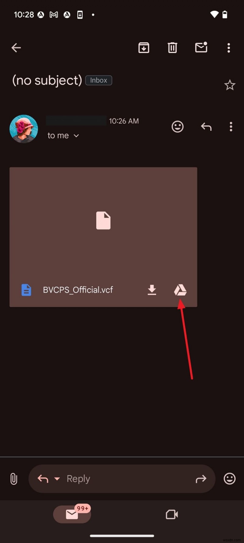 아이폰 연락처를 안드로이드로 완벽하게 옮기는 7가지 검증된 방법