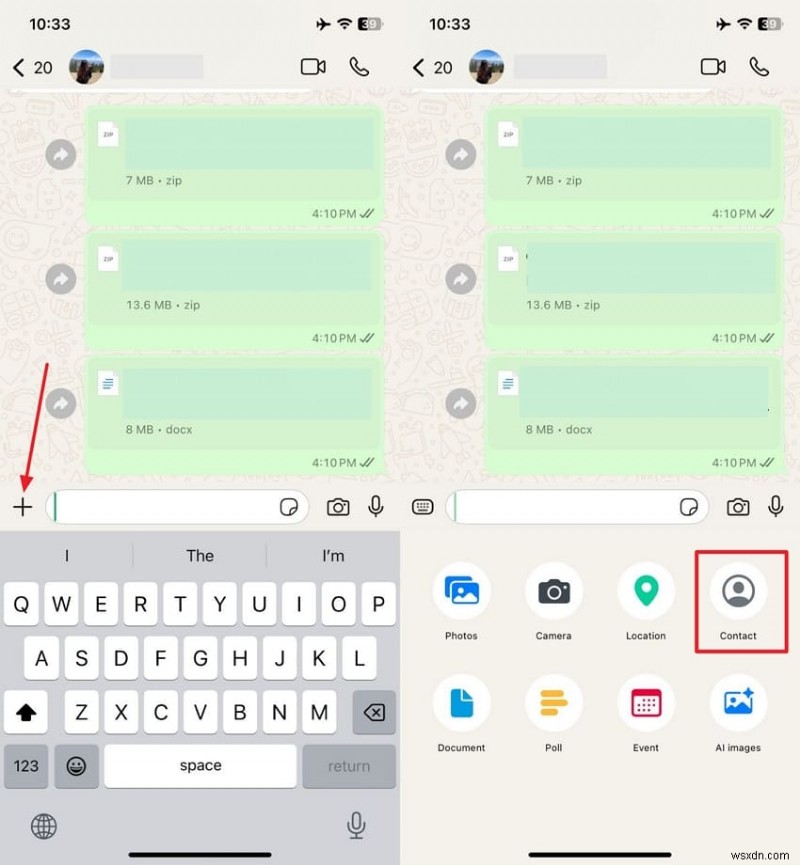 아이폰 연락처를 안드로이드로 완벽하게 옮기는 7가지 검증된 방법