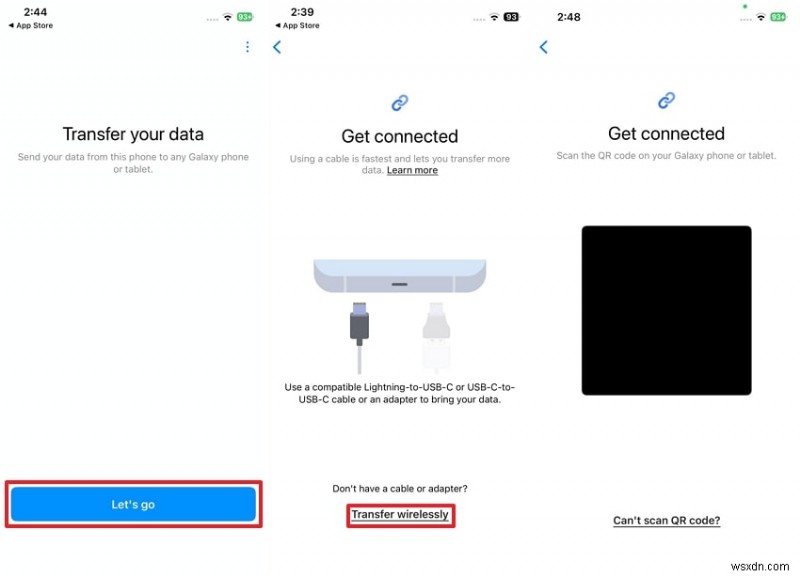아이폰 연락처를 안드로이드로 완벽하게 옮기는 7가지 검증된 방법