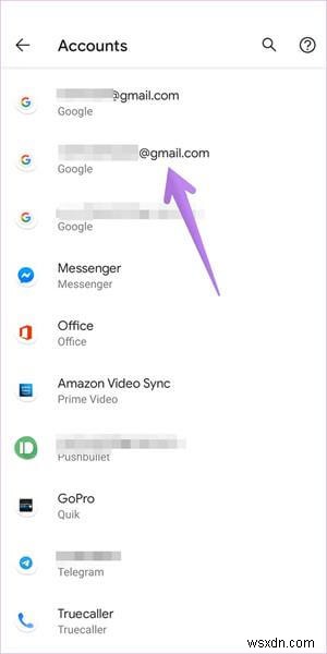 아이폰 연락처를 안드로이드로 옮기는 방법, Gmail·Google 드라이브 활용 단계별 가이드
