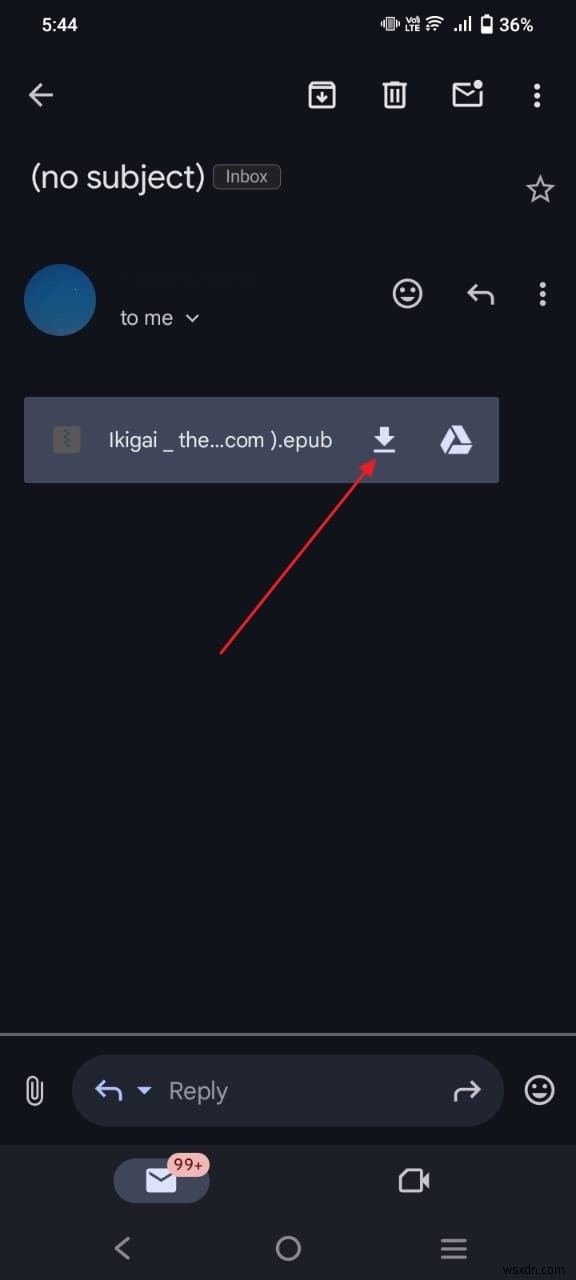 설정 후에도 아이폰 데이터를 안드로이드로 옮기는 방법, 검증된 5가지 전송 솔루션