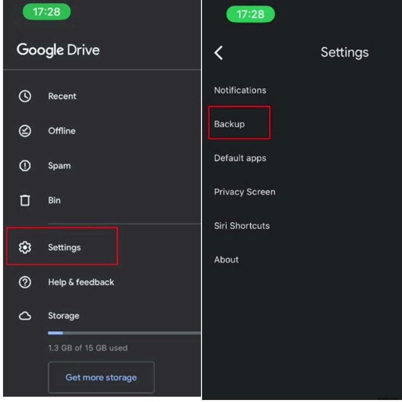 아이폰에서 노키아로 연락처 옮기는 쉬운 방법 완벽 가이드
