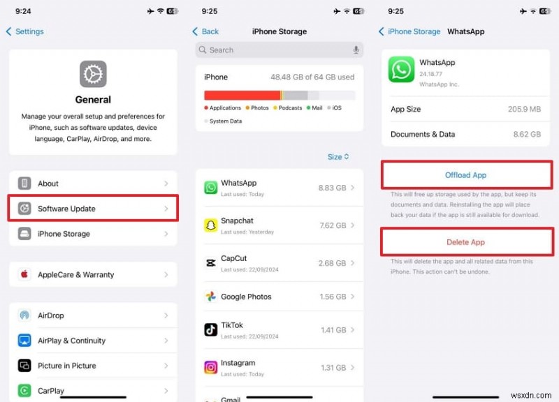아이폰에 iTunes 음악이 전송되지 않을 때? 원인 분석부터 7가지 해결법까지 완벽 가이드