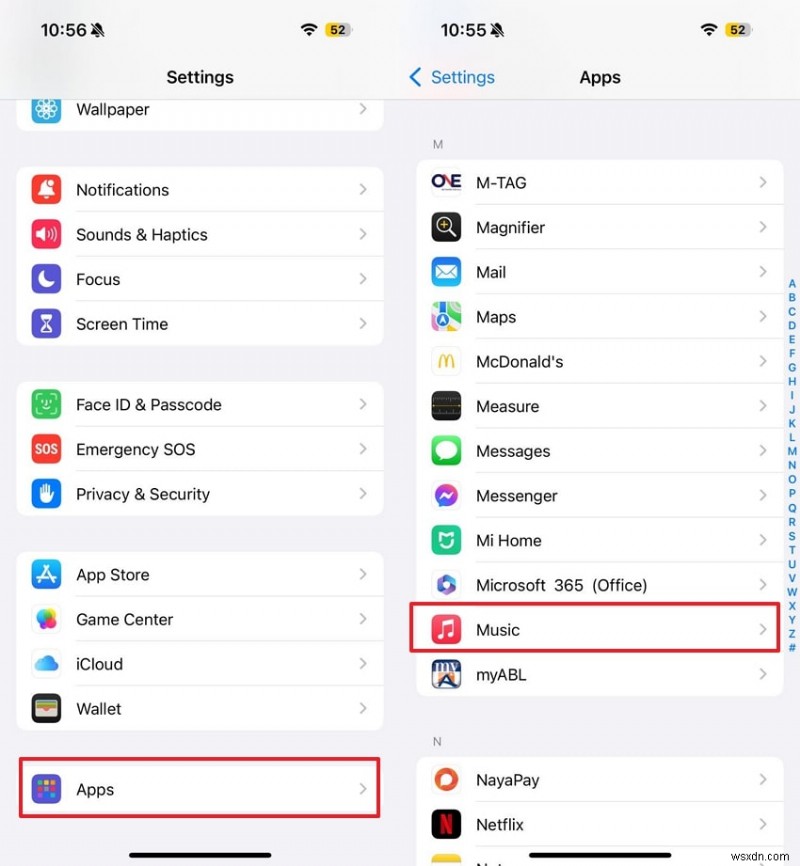 아이폰에 iTunes 음악이 전송되지 않을 때? 원인 분석부터 7가지 해결법까지 완벽 가이드