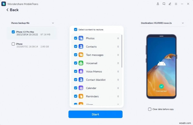 아이폰에 iTunes 음악이 전송되지 않을 때? 원인 분석부터 7가지 해결법까지 완벽 가이드