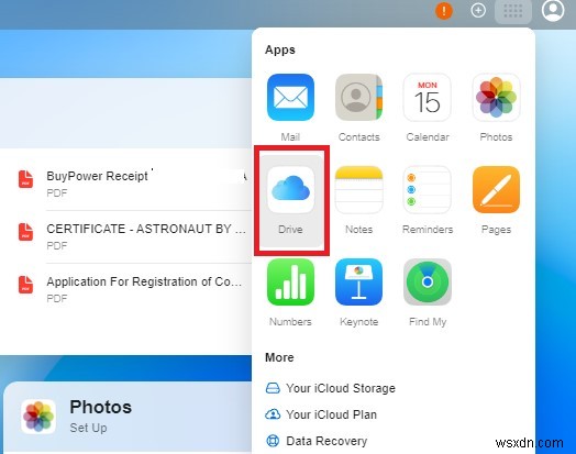 PC에서 아이폰으로 파일 전송하기: AirDrop 사용법과 대안 완벽 가이드