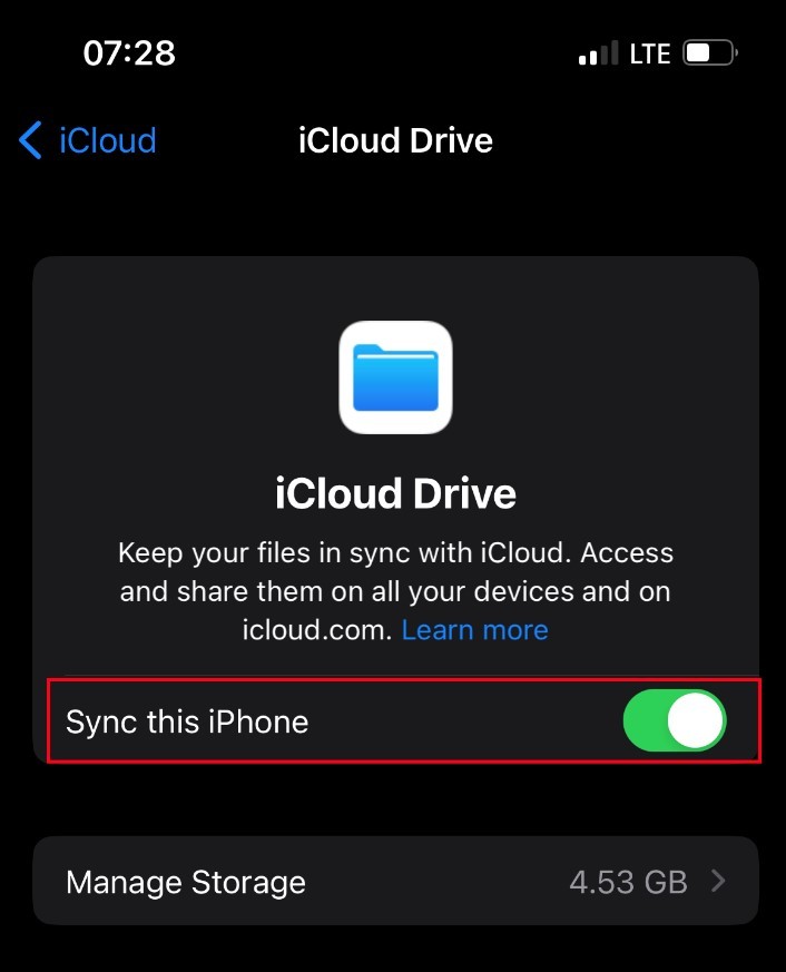 PC에서 아이폰으로 파일 전송하기: AirDrop 사용법과 대안 완벽 가이드