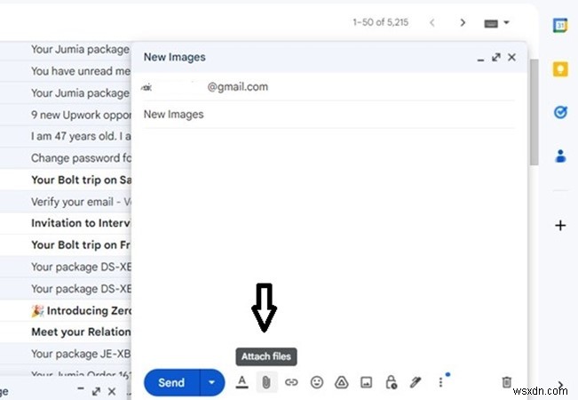 PC에서 아이폰으로 파일 전송하기: AirDrop 사용법과 대안 완벽 가이드