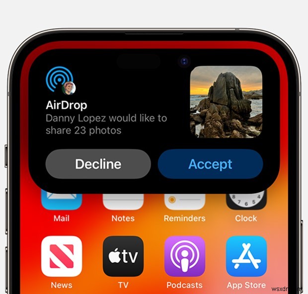 PC에서 아이폰으로 파일 전송하기: AirDrop 사용법과 대안 완벽 가이드