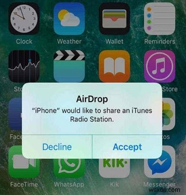 아이폰 간 음악 AirDrop 전송 방법, 초보자도 따라 할 수 있는 단계별 완벽 가이드