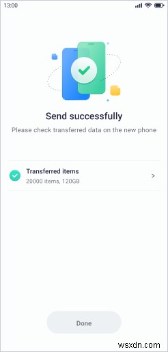 애플 기기 간 비디오 AirDrop 방법 – 빠르고 쉬운 완벽 가이드
