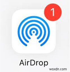 아이폰끼리 AirDrop으로 파일 전송하는 방법 – 단계별 완벽 가이드