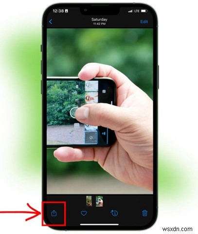 애플 기기 간 사진 AirDrop 완벽 가이드: 초보자도 따라 할 수 있는 단계별 방법