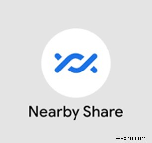 애플 기기 간 사진 AirDrop 완벽 가이드: 초보자도 따라 할 수 있는 단계별 방법