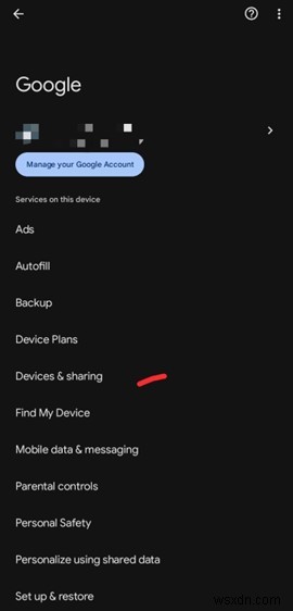 애플 기기 간 사진 AirDrop 완벽 가이드: 초보자도 따라 할 수 있는 단계별 방법