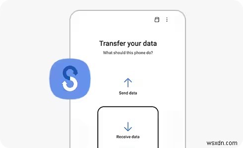 애플 기기 간 사진 AirDrop 완벽 가이드: 초보자도 따라 할 수 있는 단계별 방법