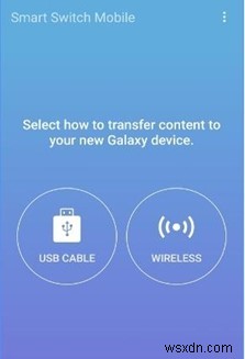 애플 기기 간 사진 AirDrop 완벽 가이드: 초보자도 따라 할 수 있는 단계별 방법