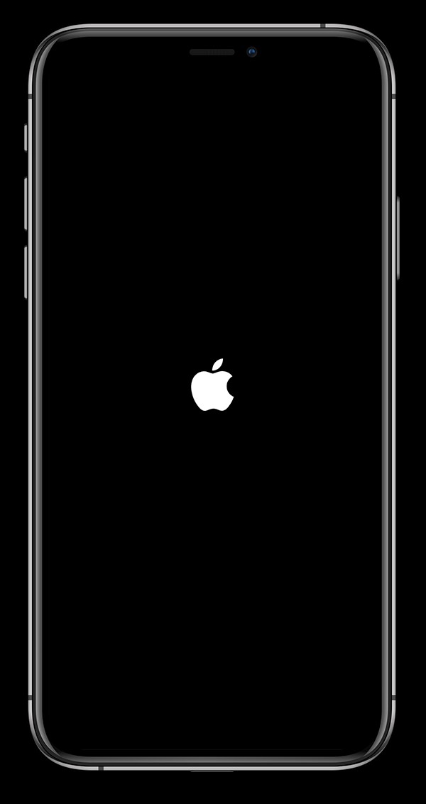 아이폰 16 iOS 18 오류 해결법: 애플 로고 멈춤 현상을 고치는 빠른 단계