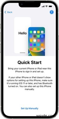 iCloud 없이 새 아이폰으로 사진 옮기는 5가지 검증된 방법