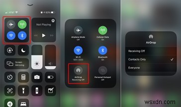 iCloud 없이 새 아이폰으로 사진 옮기는 5가지 검증된 방법