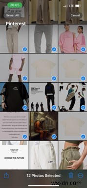iCloud 없이 새 아이폰으로 사진 옮기는 5가지 검증된 방법