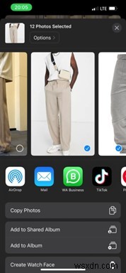 iCloud 없이 새 아이폰으로 사진 옮기는 5가지 검증된 방법