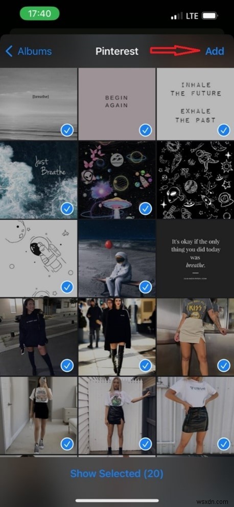 iCloud 없이 새 아이폰으로 사진 옮기는 5가지 검증된 방법