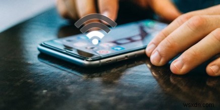 Move to iOS 코드가 표시되지 않을 때? 빠르게 해결하는 4가지 방법