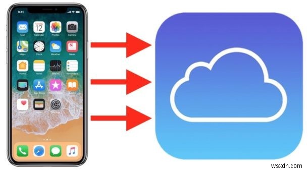 iCloud로 음악 옮기는 4가지 확실한 방법 (PC·아이폰 완벽 가이드)