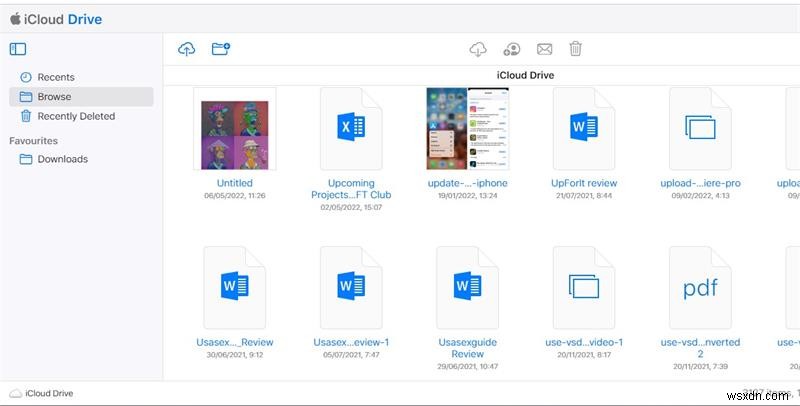 iCloud로 음악 옮기는 4가지 확실한 방법 (PC·아이폰 완벽 가이드)