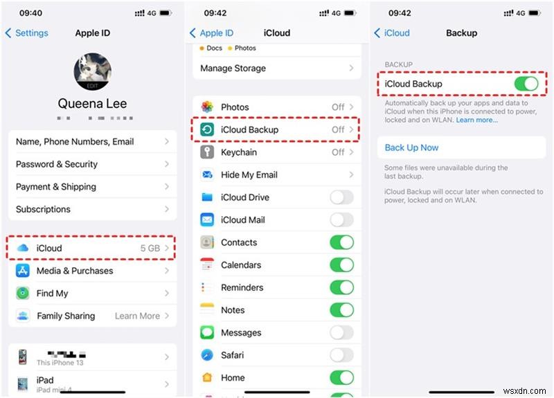 iCloud로 음악 옮기는 4가지 확실한 방법 (PC·아이폰 완벽 가이드)